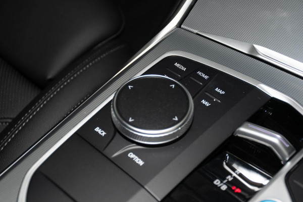 2024 BMW i4 G26 eDrive35 Hatch image 14