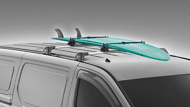 <img src="Surfboard carrier.