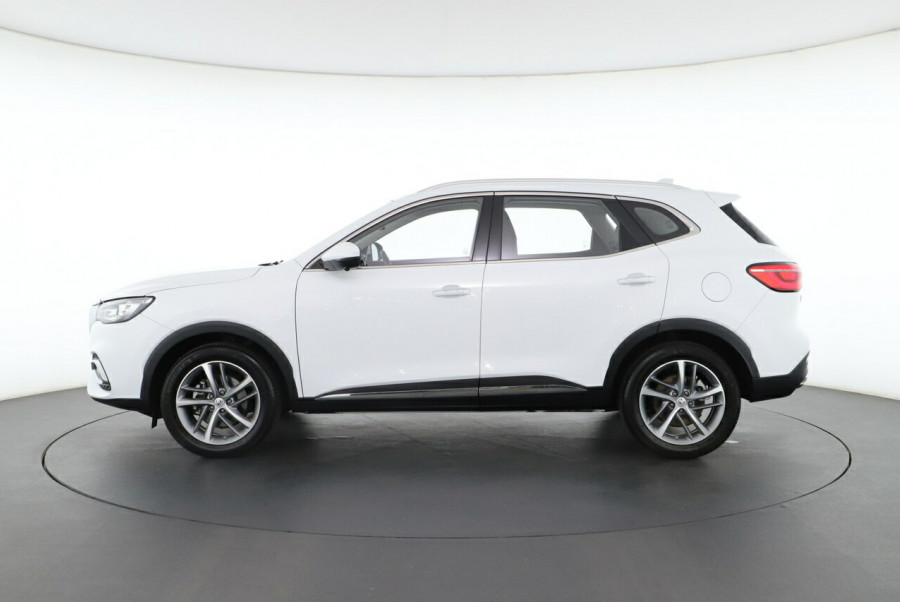 2023 MG HS SAS23 Essence SUV Image 12