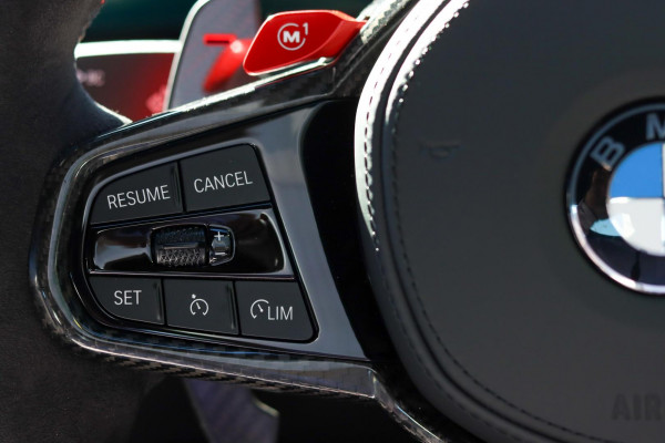2025 BMW M2 G87 LCI  Coupe image 17