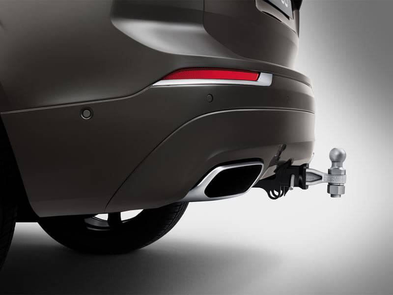 Space for life Image