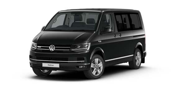 Deep Black Pearl Effect