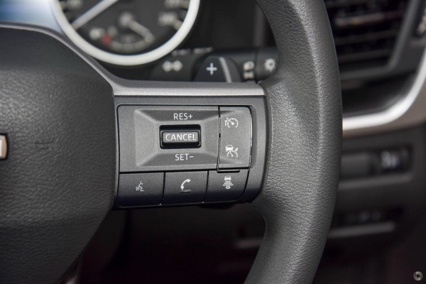 2026 Nissan X-Trail T33 ST SUV Image 15