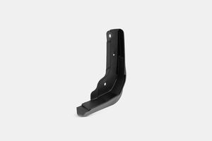 Front and Rear Mud Guards
