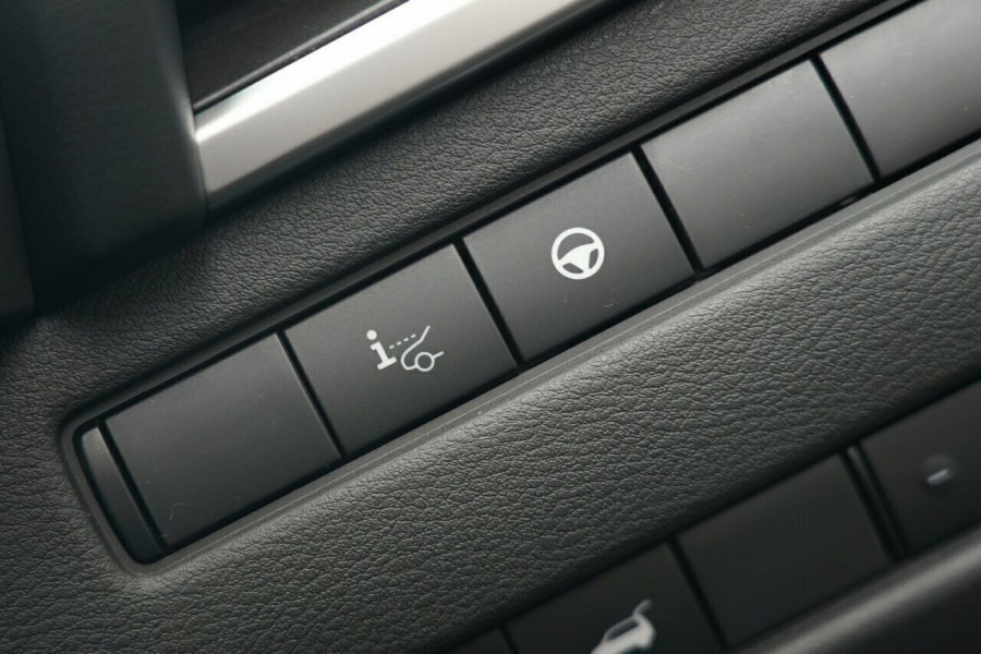 2024 MY25 Nissan X-Trail T33 Ti e-POWER SUV Image 19