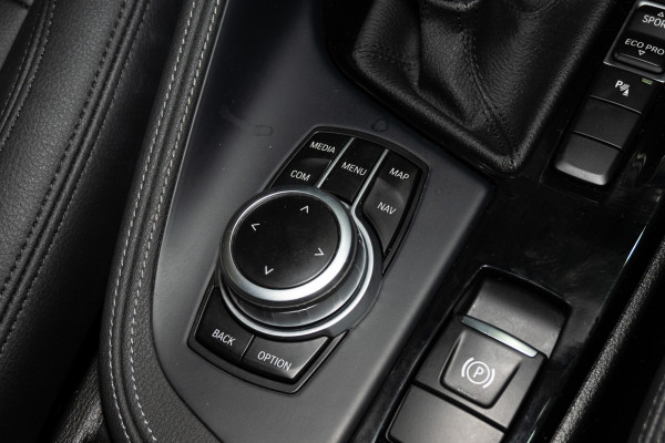2020 BMW X1 sDrive20i SUV Image 16