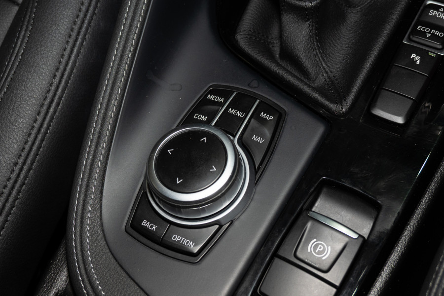 2020 BMW X1 sDrive20i SUV Image 16