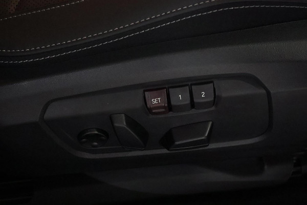 2025 BMW 1 Series F70 120 M Sport Hatch image 12
