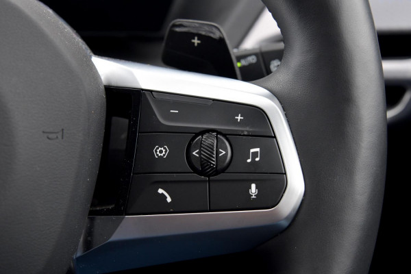 2025 BMW 1 Series F70 118 M Sport Hatch image 12