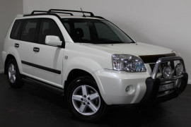 Nissan X-Trail ST-S X-Treme T30 II