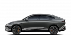 New MG IM6