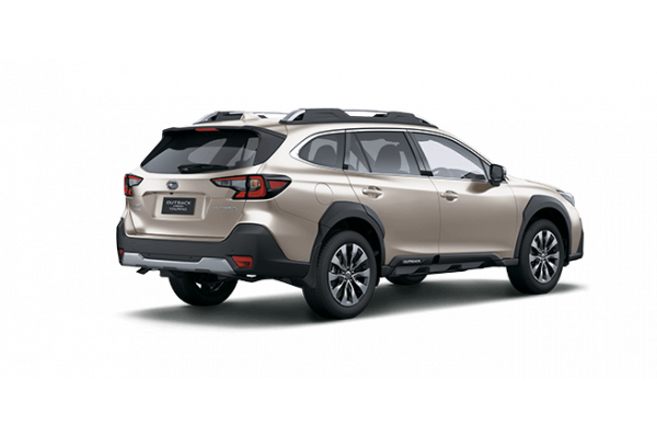 2024 Subaru Outback 6GEN AWD Touring SUV