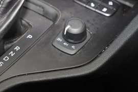 2019 Ford Ranger PX MkIII MY19.75 XLT Utility