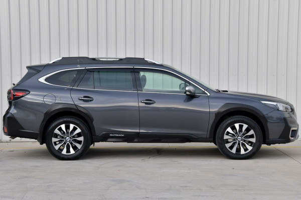 2023 Subaru Outback 6GEN AWD Touring XT SUV