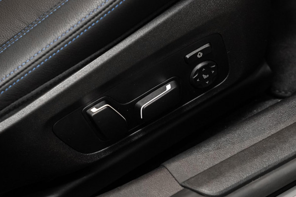 2025 BMW 3 Series G20 LCI II M340i xDrive Sedan image 19