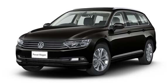 Deep Black Pearl Effect