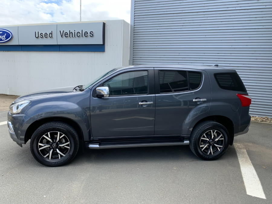 2019 [THIS VEHICLE IS SOLD]