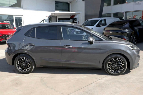 2026 MG MG4 EV Urban AH4E Essence 43 Hatch Image 5