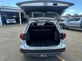 2023 Suzuki Vitara LY Series II Wagon image 5