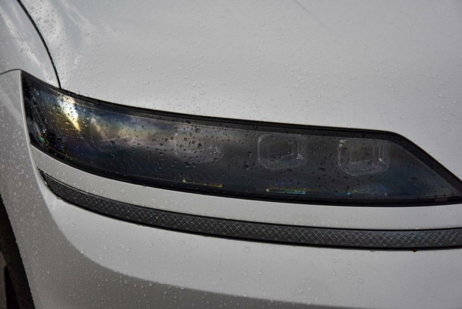 2026 Hyundai ELEXIO OE1.V1 Elite SUV Image 19