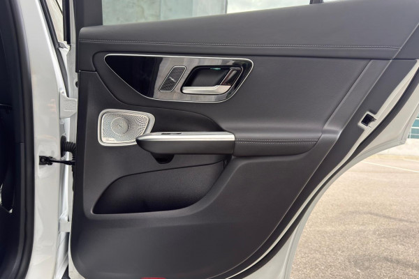 2023 Mercedes-Benz GLC-Class X254 GLC300 SUV Image 28