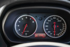 2024 MG MG3 SZP1 Core (Nav) Hatch
