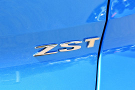2021 [THIS VEHICLE IS SOLD] image 20