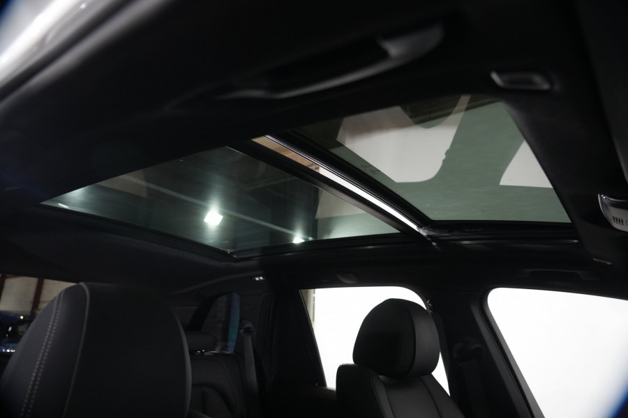 2022 BMW X5 xDrive30d SUV