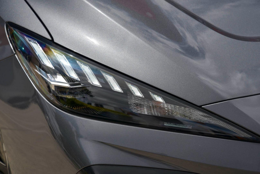 2024 MG MG4 MEH32 Excite 51 Hatch Image 18