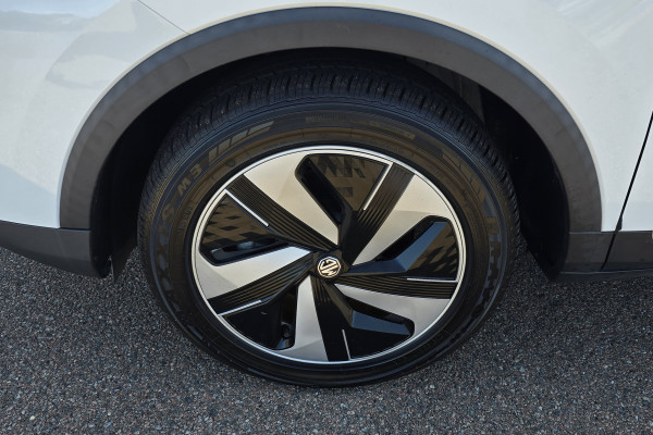 2023 MG ZS EV AZS1 Essence SUV