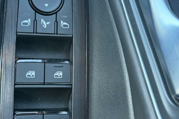 2025 Nissan X-Trail T33 ST-L SUV Image 28