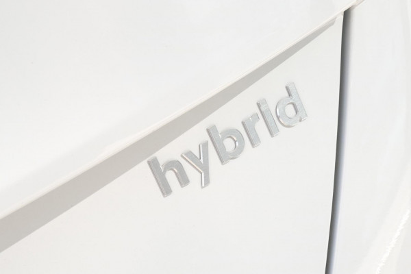 2026 Hyundai KONA SX2.V3 Hybrid SUV Image 10