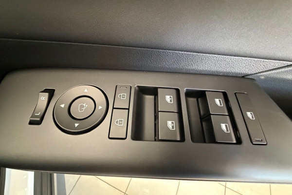 2025 MY26 Hyundai KONA SX2.V3 Premium N Line SUV Image 23