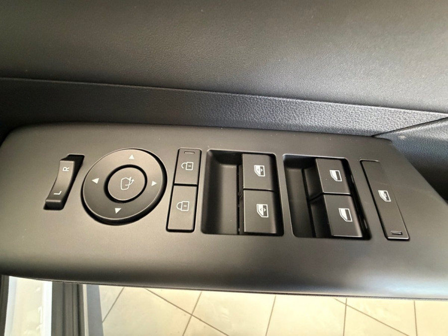 2025 MY26 Hyundai KONA SX2.V3 Premium N Line SUV Image 23