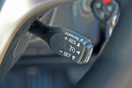 2011 Toyota Camry ASV50R Altise Sedan