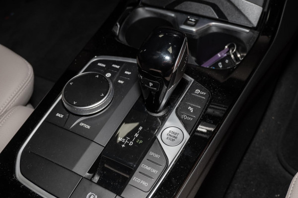 2022 BMW 2 Series F44 218i M Sport Sedan image 13