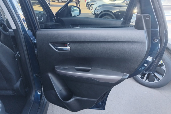 2023 Suzuki Vitara LY Series II  SUV Image 14