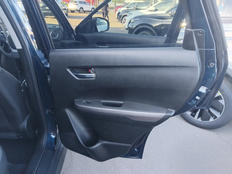 2023 Suzuki Vitara LY Series II  SUV Image 14