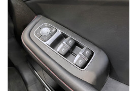 2022 MG HS Phev/10Hd SUV
