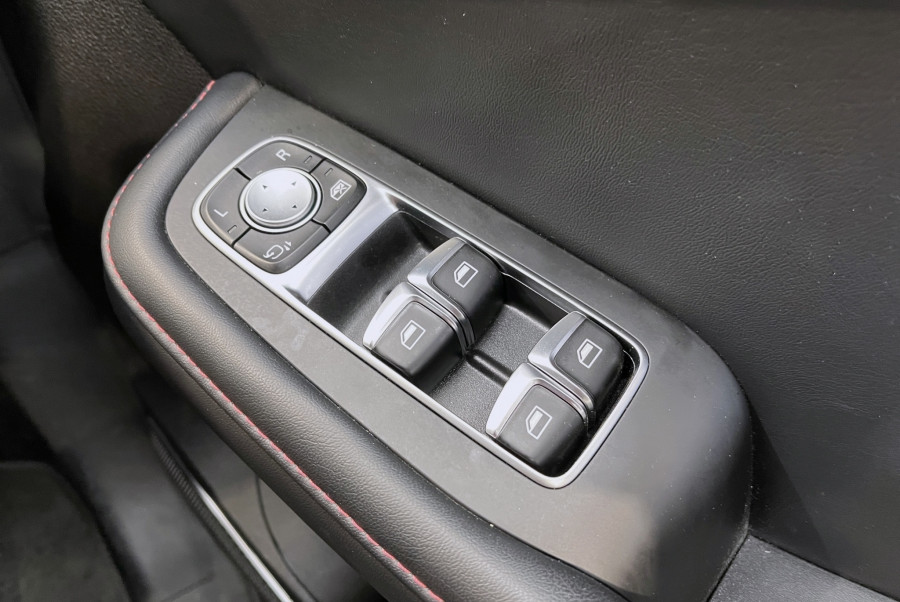 2022 MG HS Phev/10Hd SUV Image 12