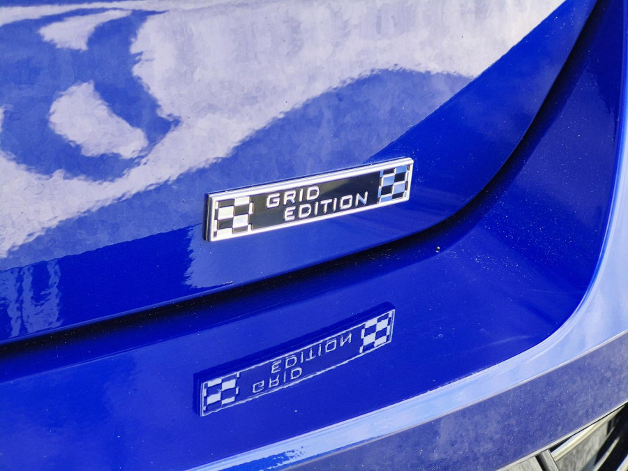 2023 Volkswagen T-Roc D11 R SUV Image 25