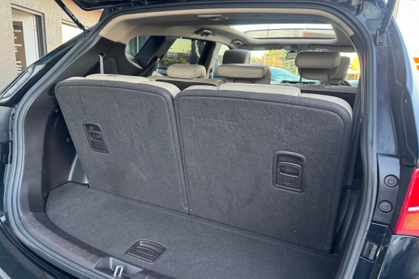 2014 Hyundai Santa Fe DM Highlander SUV Image 29