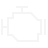 1.8L Hybrid Electric System Image