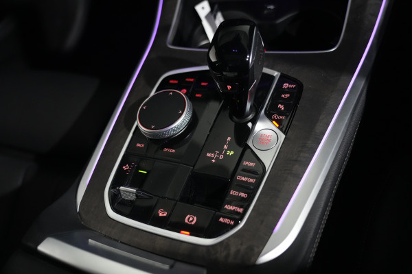 2022 BMW X5 xDrive30d SUV Image 17