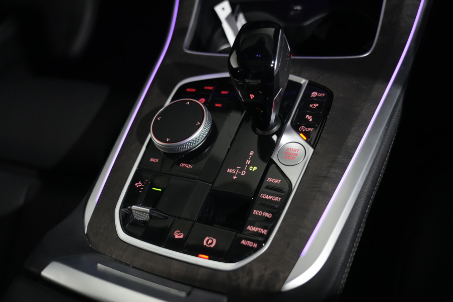 2022 BMW X5 xDrive30d SUV