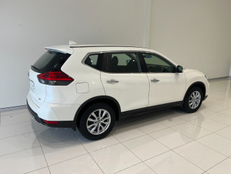 2017 [THIS VEHICLE IS SOLD]
