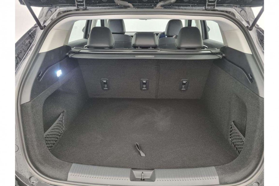 2024 MY24.5 MG HS AS33 Excite SUV Image 13