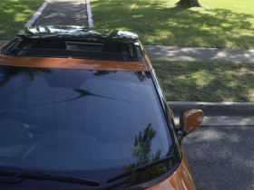 2012 Hyundai Veloster FS Coupe Hatchback