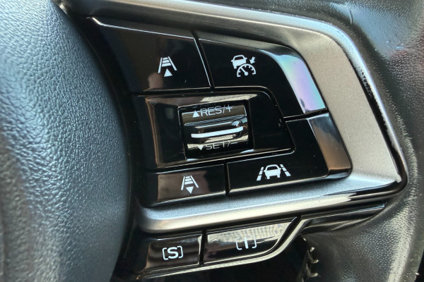 2020 Subaru Outback 6GEN 2.5i SUV Image 15