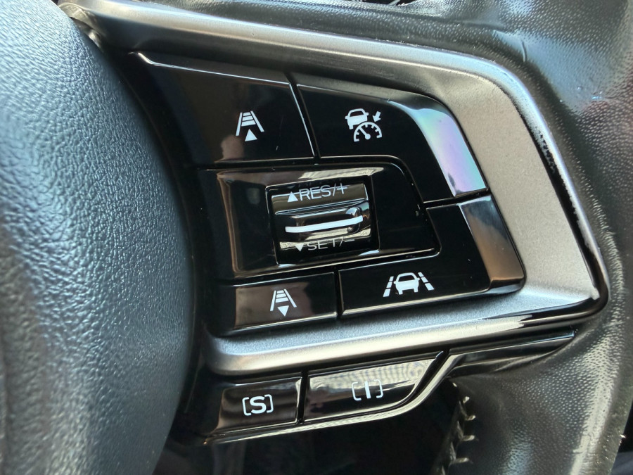2020 Subaru Outback 6GEN 2.5i SUV Image 15